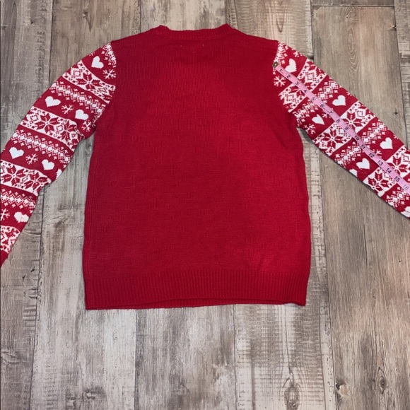 Women’s Festive Christmas Sweaters - Picture 13 of 16